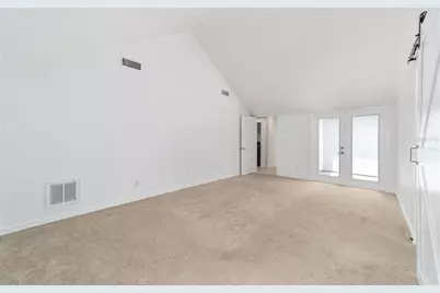 2159 SE 7th Terrace, Ocala, FL 34471 - Photo 25
