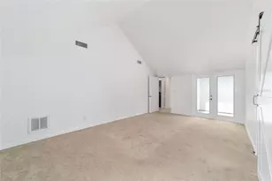 2159 SE 7th Terrace, Ocala, FL 34471 - Photo 25