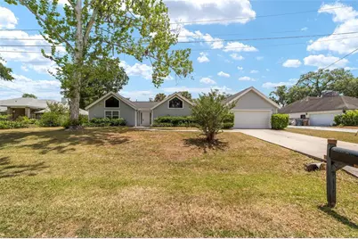 2159 SE 7th Terrace, Ocala, FL 34471 - Photo 3