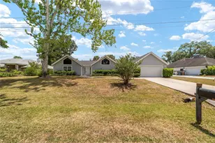 2159 SE 7th Terrace, Ocala, FL 34471 - Photo 3