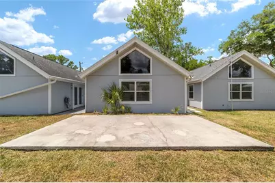 2159 SE 7th Terrace, Ocala, FL 34471 - Photo 41