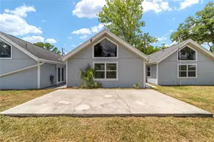 2159 SE 7th Terrace, Ocala, FL 34471 - Photo 41