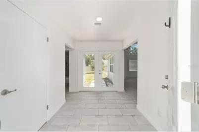 2159 SE 7th Terrace, Ocala, FL 34471 - Photo 9