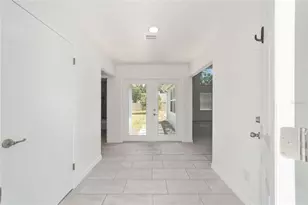 2159 SE 7th Terrace, Ocala, FL 34471 - Photo 9