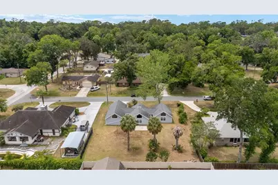 2159 SE 7th Terrace, Ocala, FL 34471 - Photo 55