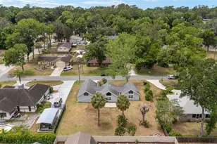 2159 SE 7th Terrace, Ocala, FL 34471 - Photo 55