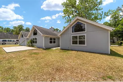 2159 SE 7th Terrace, Ocala, FL 34471 - Photo 39