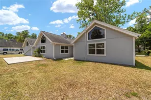2159 SE 7th Terrace, Ocala, FL 34471 - Photo 39