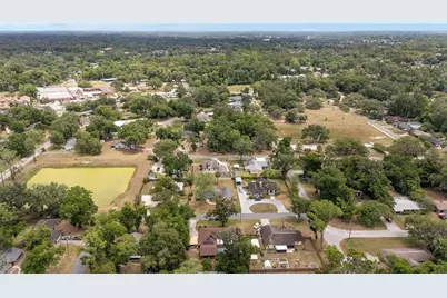 2159 SE 7th Terrace, Ocala, FL 34471 - Photo 53