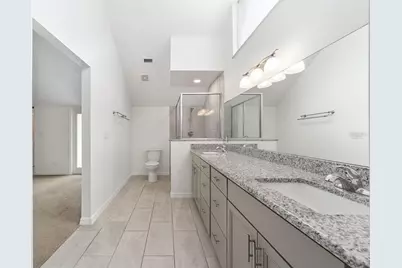 2159 SE 7th Terrace, Ocala, FL 34471 - Photo 27