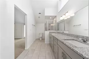 2159 SE 7th Terrace, Ocala, FL 34471 - Photo 27
