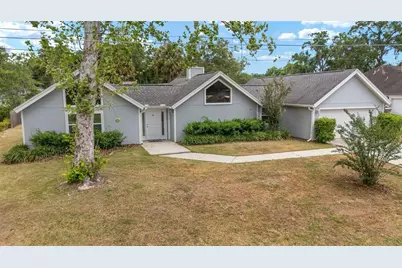 2159 SE 7th Terrace, Ocala, FL 34471 - Photo 47