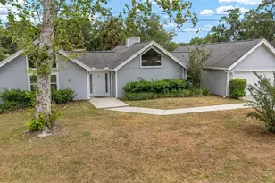 2159 SE 7th Terrace, Ocala, FL 34471 - Photo 47