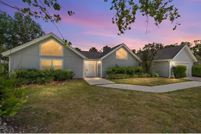 2159 SE 7th Terrace, Ocala, FL 34471 - Photo 7
