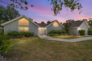 2159 SE 7th Terrace, Ocala, FL 34471 - Photo 7