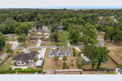 2159 SE 7th Terrace, Ocala, FL 34471 - Photo 57