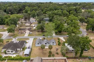 2159 SE 7th Terrace, Ocala, FL 34471 - Photo 57