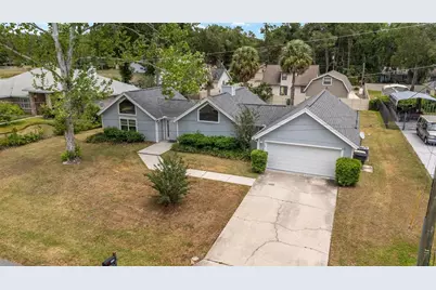2159 SE 7th Terrace, Ocala, FL 34471 - Photo 49
