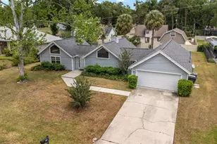 2159 SE 7th Terrace, Ocala, FL 34471 - Photo 49