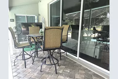6433 Wilander Street, Leesburg, FL 34748 - Photo 25