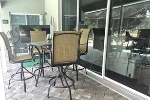 6433 Wilander St, Leesburg, FL 34748 - Photo 25