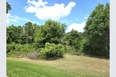6433 Wilander Street, Leesburg, FL 34748 - Photo 31
