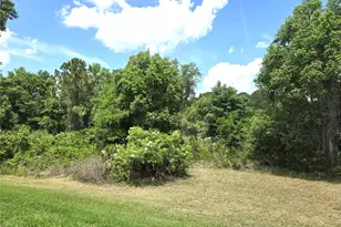 6433 Wilander St, Leesburg, FL 34748 - Photo 31