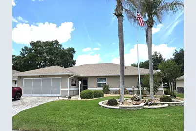 6433 Wilander Street, Leesburg, FL 34748 - Photo 3