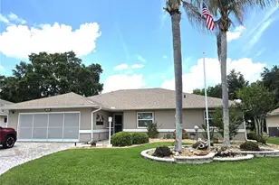 6433 Wilander St, Leesburg, FL 34748 - Photo 3