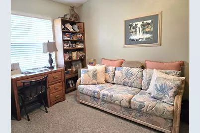 6433 Wilander Street, Leesburg, FL 34748 - Photo 13