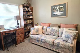 6433 Wilander St, Leesburg, FL 34748 - Photo 13