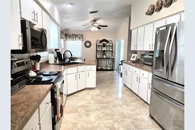6433 Wilander Street, Leesburg, FL 34748 - Photo 15