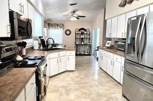 6433 Wilander St, Leesburg, FL 34748 - Photo 15