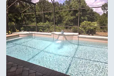 6433 Wilander Street, Leesburg, FL 34748 - Photo 27