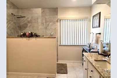 6433 Wilander Street, Leesburg, FL 34748 - Photo 23