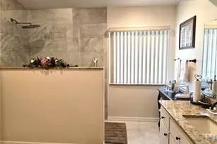 6433 Wilander St, Leesburg, FL 34748 - Photo 23