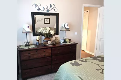 6433 Wilander Street, Leesburg, FL 34748 - Photo 21