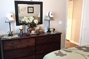 6433 Wilander St, Leesburg, FL 34748 - Photo 21