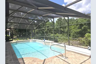 6433 Wilander Street, Leesburg, FL 34748 - Photo 29
