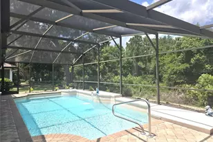 6433 Wilander St, Leesburg, FL 34748 - Photo 29