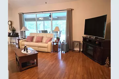 6433 Wilander Street, Leesburg, FL 34748 - Photo 9