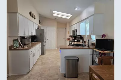 6433 Wilander Street, Leesburg, FL 34748 - Photo 17