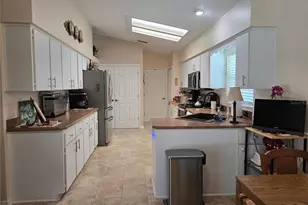 6433 Wilander St, Leesburg, FL 34748 - Photo 17