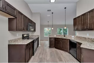 2001 SW 176th Lane Road, Ocala, FL 34473 - Photo 17