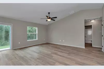 2001 SW 176th Lane Road, Ocala, FL 34473 - Photo 9