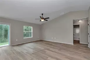 2001 SW 176th Lane Rd, Ocala, FL 34473 - Photo 9