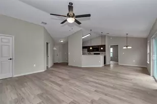 2001 SW 176th Lane Rd, Ocala, FL 34473 - Photo 11