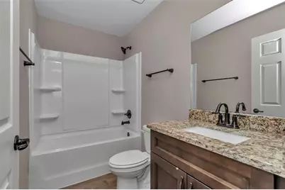 2001 SW 176th Lane Road, Ocala, FL 34473 - Photo 3