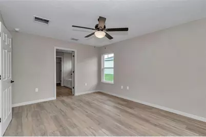 2001 SW 176th Lane Road, Ocala, FL 34473 - Photo 21