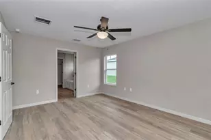 2001 SW 176th Lane Rd, Ocala, FL 34473 - Photo 21